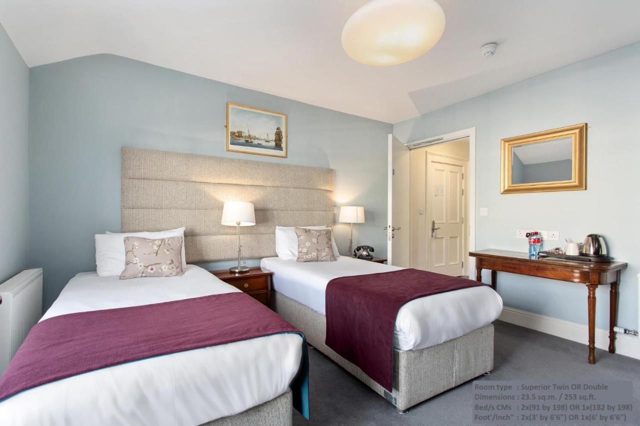 Superior Double or Twin Room,943709725:JPEG