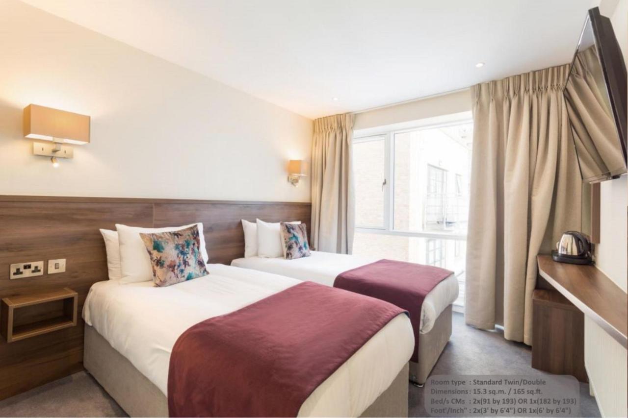 Standard Double or Twin Room,943741354:JPEG
