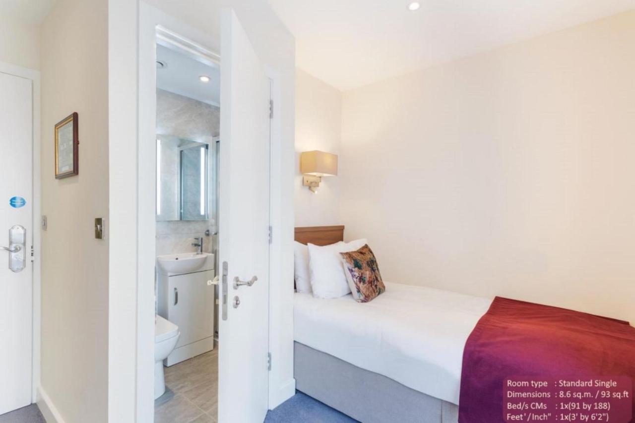 Standard Single Room,1191135955:JPEG