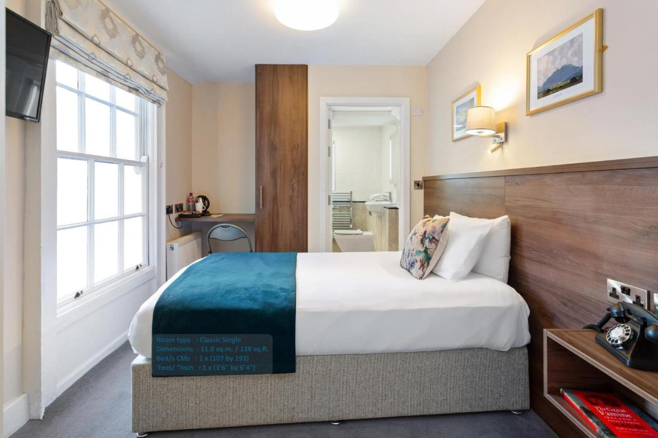 Classic Single Room,1191132676:JPEG